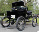 1899-Locomobile-Vern-Wellburn-1.jpg (67008 bytes)