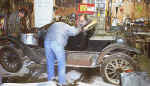 1913-Stanley-roadster-Bob-Sullivan2.JPG (46337 bytes)