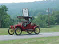 Charlottesville_Steam_Car_Tour_2002-34.JPG (68451 bytes)