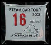 Charlottesville_Steam_Car_Tour_2002-banner2.jpg (22823 bytes)