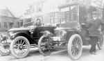 Stanley-Taxis-in-1915.jpg (105262 bytes)