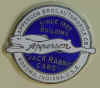 apperson-badge.JPG (34259 bytes)