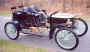 1909 Stanley Model R - Robert Barrett