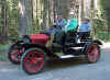 1909-White-O-roadster-Nick-Howell.jpg (88737 bytes)