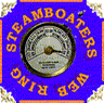 webring.gif (5788 bytes)Link to Steamboat Webring