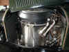 new-boiler.jpg (87170 bytes)