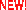 new2.gif (128 bytes)