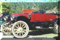 harry farrar's 1913 stanley model 76.jpg (86794 bytes)