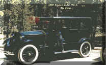 jim jones' 1922 stanley model 740 d.jpg (30995 bytes)