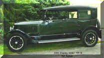pat farrell's 1922 stanley model 735 b, with california top.jpg (31805 bytes)