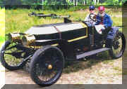 1906 Stanley Vanderbilt Racer, C. Benson.jpg (44638 bytes)