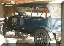 paul lawson's 1917 stanley model 728.jpg (35084 bytes)