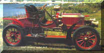 paul mcinnis auction 1907 stanley h-5.jpg (34674 bytes)