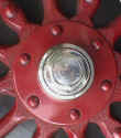 red-hub