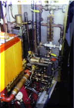 Boiler-Aft.JPG (28613 bytes)
