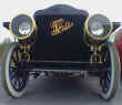 1910 White Steamer Model M 40 hp